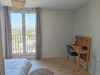 Ma-Cabane - Location Appartement RENNES, 11 m²