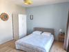 Ma-Cabane - Location Appartement RENNES, 11 m²