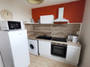 Ma-Cabane - Location Appartement RENNES, 11 m²