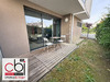 Ma-Cabane - Location Appartement RENNES, 39 m²