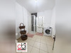 Ma-Cabane - Location Appartement RENNES, 39 m²