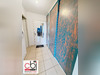Ma-Cabane - Location Appartement RENNES, 39 m²