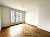 Ma-Cabane - Location Appartement RENNES, 55 m²