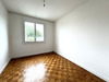 Ma-Cabane - Location Appartement RENNES, 55 m²