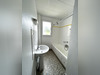 Ma-Cabane - Location Appartement RENNES, 55 m²