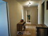 Ma-Cabane - Location Appartement RENNES, 12 m²