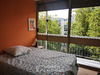 Ma-Cabane - Location Appartement RENNES, 12 m²