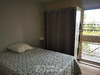 Ma-Cabane - Location Appartement RENNES, 12 m²