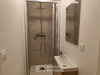 Ma-Cabane - Location Appartement RENNES, 11 m²
