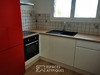 Ma-Cabane - Location Appartement RENNES, 10 m²