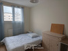 Ma-Cabane - Location Appartement RENNES, 10 m²