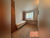 Ma-Cabane - Location Appartement RENNES, 9 m²
