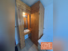 Ma-Cabane - Location Appartement RENNES, 9 m²