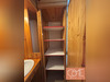 Ma-Cabane - Location Appartement RENNES, 9 m²