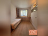 Ma-Cabane - Location Appartement RENNES, 9 m²