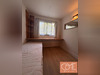 Ma-Cabane - Location Appartement RENNES, 9 m²