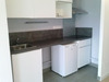 Ma-Cabane - Location Appartement RENNES, 31 m²