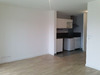 Ma-Cabane - Location Appartement RENNES, 31 m²