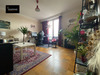 Ma-Cabane - Location Appartement RENNES, 47 m²