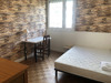 Ma-Cabane - Location Appartement RENNES, 10 m²