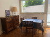 Ma-Cabane - Location Appartement RENNES, 10 m²
