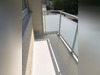 Ma-Cabane - Location Appartement RENNES, 10 m²