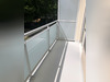 Ma-Cabane - Location Appartement RENNES, 10 m²
