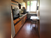 Ma-Cabane - Location Appartement RENNES, 10 m²