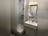 Ma-Cabane - Location Appartement RENNES, 10 m²