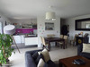 Ma-Cabane - Location Appartement RENNES, 106 m²