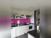 Ma-Cabane - Location Appartement RENNES, 106 m²