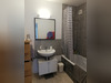 Ma-Cabane - Location Appartement RENNES, 106 m²