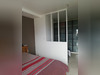 Ma-Cabane - Location Appartement RENNES, 106 m²