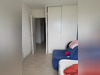 Ma-Cabane - Location Appartement RENNES, 106 m²