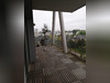Ma-Cabane - Location Appartement RENNES, 106 m²