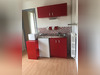 Ma-Cabane - Location Appartement RENNES, 17 m²