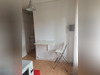Ma-Cabane - Location Appartement RENNES, 17 m²