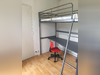 Ma-Cabane - Location Appartement RENNES, 17 m²