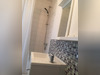 Ma-Cabane - Location Appartement RENNES, 17 m²