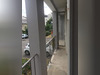 Ma-Cabane - Location Appartement RENNES, 17 m²