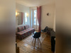 Ma-Cabane - Location Appartement RENNES, 34 m²