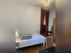Ma-Cabane - Location Appartement RENNES, 34 m²
