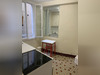 Ma-Cabane - Location Appartement RENNES, 34 m²