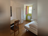 Ma-Cabane - Location Appartement RENNES, 34 m²