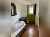 Ma-Cabane - Location Appartement RENNES, 34 m²