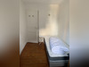 Ma-Cabane - Location Appartement RENNES, 34 m²