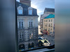 Ma-Cabane - Location Appartement RENNES, 34 m²