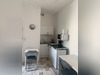 Ma-Cabane - Location Appartement RENNES, 15 m²