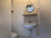 Ma-Cabane - Location Appartement RENNES, 15 m²