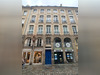 Ma-Cabane - Location Appartement RENNES, 11 m²